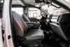 2020 Ford F-350 Super Duty XLT | Plano, TX | AutoRevo PowerSites - Demo3