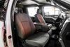 2020 Ford F-350 Super Duty XLT | Plano, TX | AutoRevo PowerSites - Demo3 2020 Ford F-350 Super Duty XLT | Plano, TX | AutoRevo PowerSites - Demo3