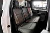 2020 Ford F-350 Super Duty XLT | Plano, TX | AutoRevo PowerSites - Demo3