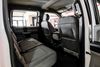 2020 Ford F-350 Super Duty XLT | Plano, TX | AutoRevo PowerSites - Demo3 2020 Ford F-350 Super Duty XLT | Plano, TX | AutoRevo PowerSites - Demo3