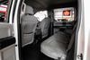2020 Ford F-350 Super Duty XLT | Plano, TX | AutoRevo PowerSites - Demo3