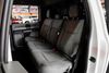 2020 Ford F-350 Super Duty XLT | Plano, TX | AutoRevo PowerSites - Demo3