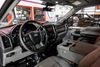 2020 Ford F-350 Super Duty XLT | Plano, TX | AutoRevo PowerSites - Demo3