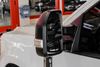 2020 Ford F-350 Super Duty XLT | Plano, TX | AutoRevo PowerSites - Demo3 2020 Ford F-350 Super Duty XLT | Plano, TX | AutoRevo PowerSites - Demo3
