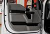 2020 Ford F-350 Super Duty XLT | Plano, TX | AutoRevo PowerSites - Demo3