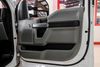 2020 Ford F-350 Super Duty XLT | Plano, TX | AutoRevo PowerSites - Demo3 2020 Ford F-350 Super Duty XLT | Plano, TX | AutoRevo PowerSites - Demo3