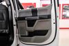2020 Ford F-350 Super Duty XLT | Plano, TX | AutoRevo PowerSites - Demo3