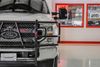 2020 Ford F-350 Super Duty XLT | Plano, TX | AutoRevo PowerSites - Demo3