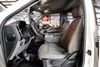2020 Ford F-350 Super Duty XLT | Plano, TX | AutoRevo PowerSites - Demo3 2020 Ford F-350 Super Duty XLT | Plano, TX | AutoRevo PowerSites - Demo3
