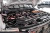 2020 Ford F-350 Super Duty XLT | Plano, TX | AutoRevo PowerSites - Demo3 2020 Ford F-350 Super Duty XLT | Plano, TX | AutoRevo PowerSites - Demo3