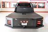 2020 Ford F-350 Super Duty XLT | Plano, TX | AutoRevo PowerSites - Demo3 2020 Ford F-350 Super Duty XLT | Plano, TX | AutoRevo PowerSites - Demo3