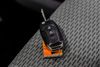 2020 Ford F-350 Super Duty XLT | Plano, TX | AutoRevo PowerSites - Demo3 2020 Ford F-350 Super Duty XLT | Plano, TX | AutoRevo PowerSites - Demo3