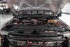 2020 Ford F-350 Super Duty XLT | Plano, TX | AutoRevo PowerSites - Demo3