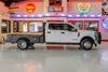 2020 Ford F-350 Super Duty XLT | Plano, TX | AutoRevo PowerSites - Demo3