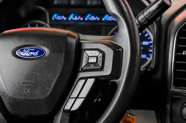 2020 Ford F-350 Super Duty XLT