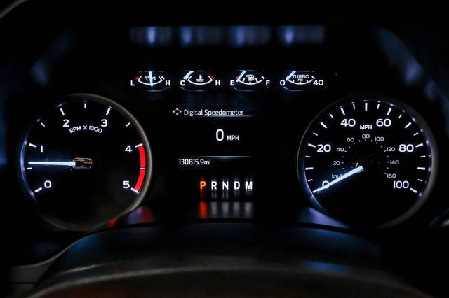 2020 Ford F-350 Super Duty XLT 2020 Ford F-350 Super Duty XLT