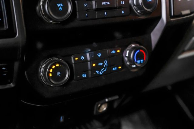 2020 Ford F-350 Super Duty XLT 2020 Ford F-350 Super Duty XLT