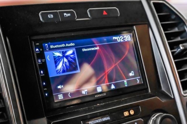 2020 Ford F-350 Super Duty XLT 2020 Ford F-350 Super Duty XLT