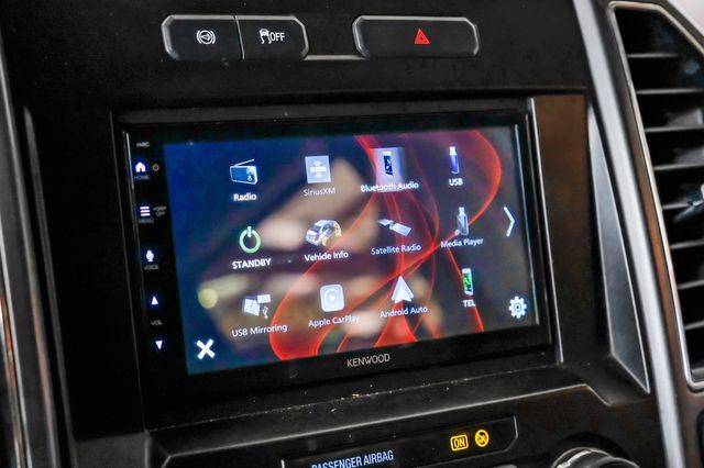 2020 Ford F-350 Super Duty XLT