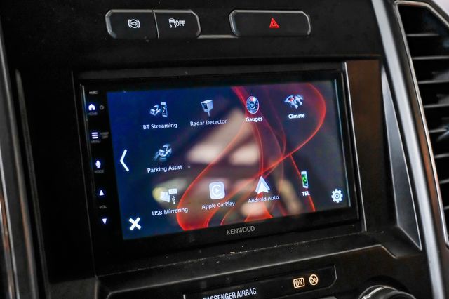 2020 Ford F-350 Super Duty XLT 2020 Ford F-350 Super Duty XLT