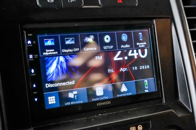 2020 Ford F-350 Super Duty XLT