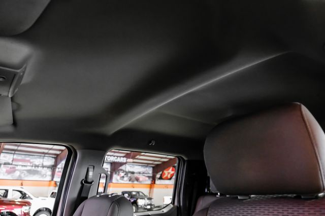 2020 Ford F-350 Super Duty XLT