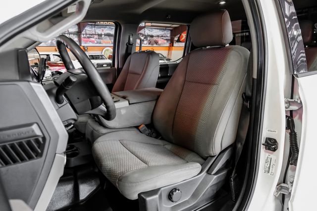 2020 Ford F-350 Super Duty XLT 2020 Ford F-350 Super Duty XLT