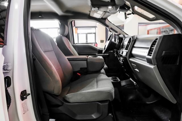 2020 Ford F-350 Super Duty XLT