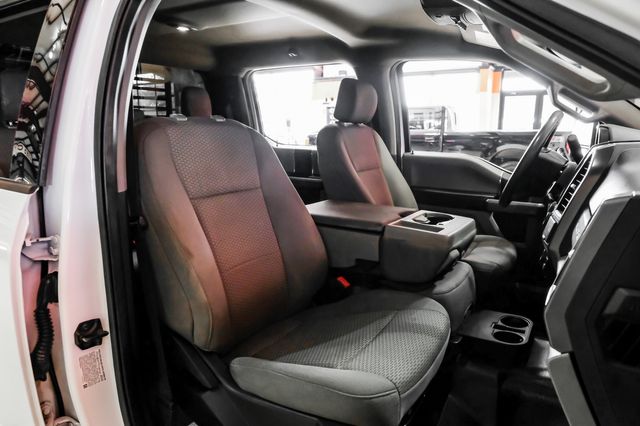 2020 Ford F-350 Super Duty XLT