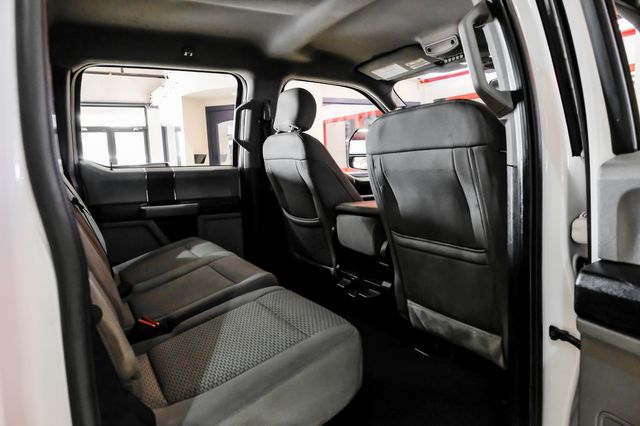 2020 Ford F-350 Super Duty XLT 2020 Ford F-350 Super Duty XLT