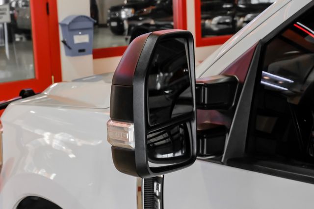 2020 Ford F-350 Super Duty XLT 2020 Ford F-350 Super Duty XLT