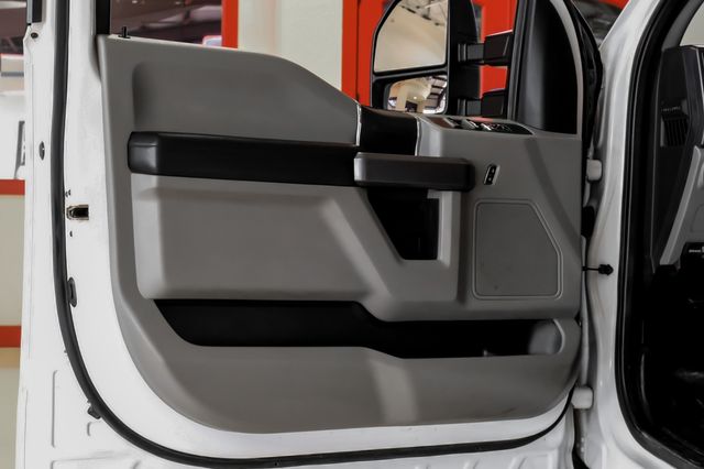 2020 Ford F-350 Super Duty XLT 2020 Ford F-350 Super Duty XLT