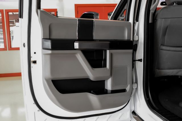 2020 Ford F-350 Super Duty XLT