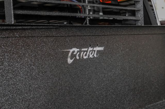 2020 Ford F-350 Super Duty XLT 2020 Ford F-350 Super Duty XLT