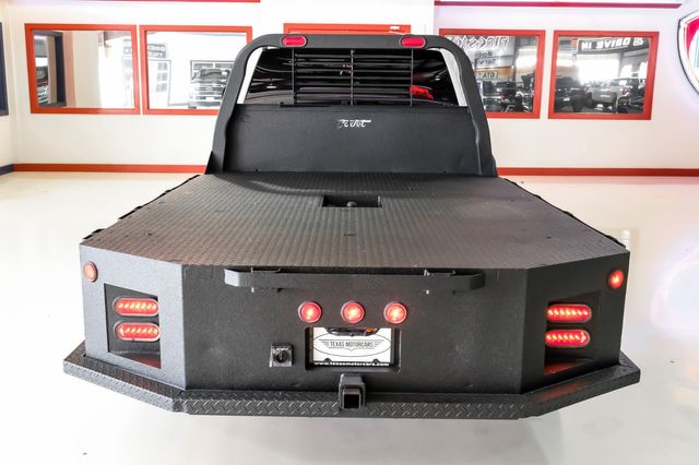 2020 Ford F-350 Super Duty XLT