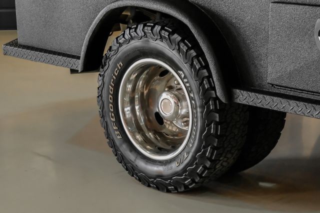 2020 Ford F-350 Super Duty XLT