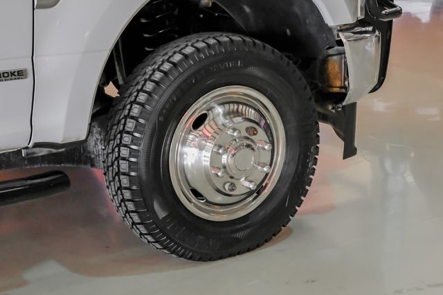 2020 Ford F-350 Super Duty XLT 2020 Ford F-350 Super Duty XLT