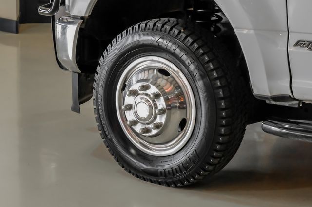 2020 Ford F-350 Super Duty XLT