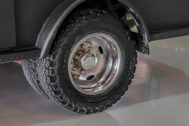 2020 Ford F-350 Super Duty XLT 2020 Ford F-350 Super Duty XLT