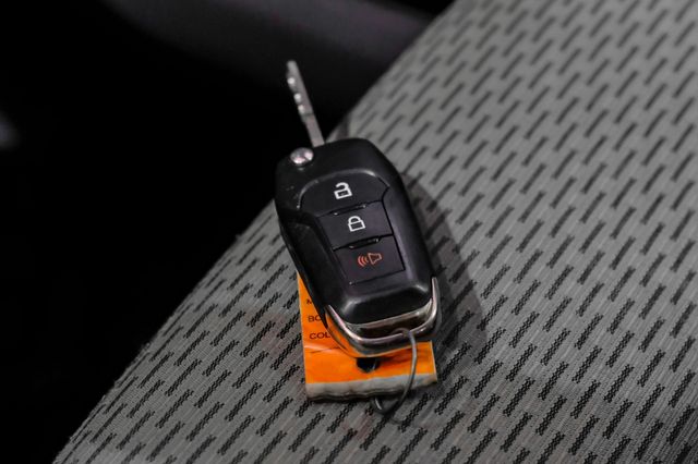 2020 Ford F-350 Super Duty XLT