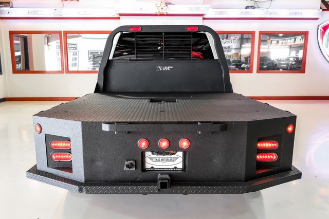 2020 Ford F-350 Super Duty XLT