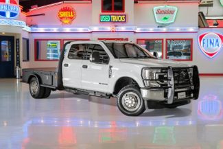 2020 Ford F-350 Super Duty XLT | Addison, TX | Mr Car Guys in Addison, TX 75001