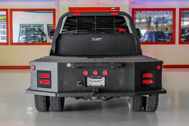 2020 Ford F-350 Super Duty XLT | Addison, TX | Mr Car Guys