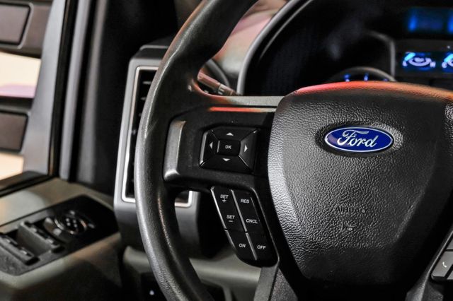 2020 Ford F-350 Super Duty XLT | Addison, TX | Mr Car Guys