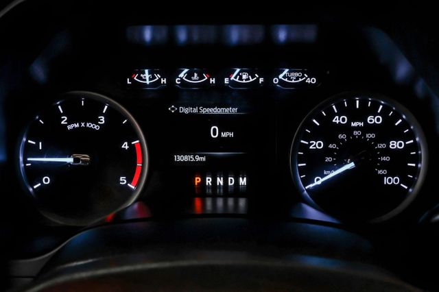 2020 Ford F-350 Super Duty XLT | Addison, TX | Mr Car Guys