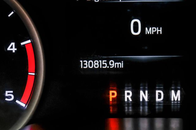 2020 Ford F-350 Super Duty XLT | Addison, TX | Mr Car Guys