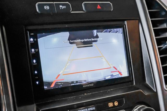 2020 Ford F-350 Super Duty XLT | Addison, TX | Mr Car Guys