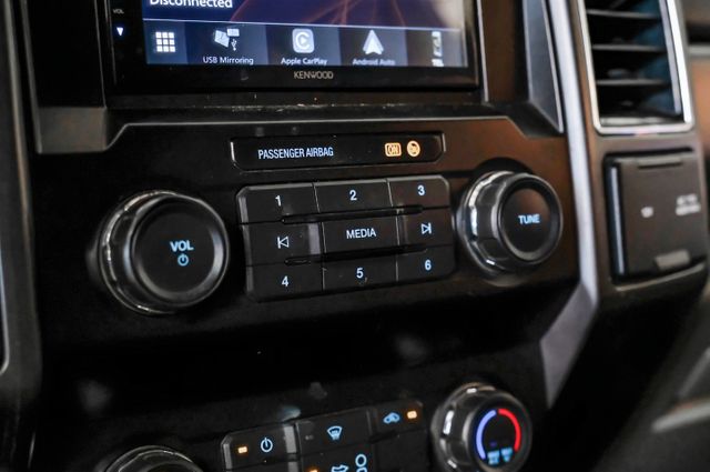 2020 Ford F-350 Super Duty XLT | Addison, TX | Mr Car Guys