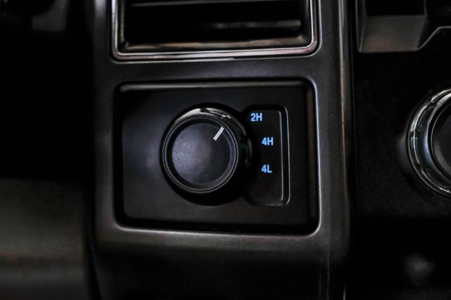 2020 Ford F-350 Super Duty XLT | Addison, TX | Mr Car Guys