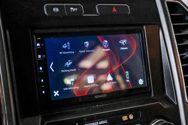 2020 Ford F-350 Super Duty XLT | Addison, TX | Mr Car Guys